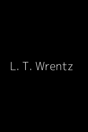 Lawrence T. Wrentz